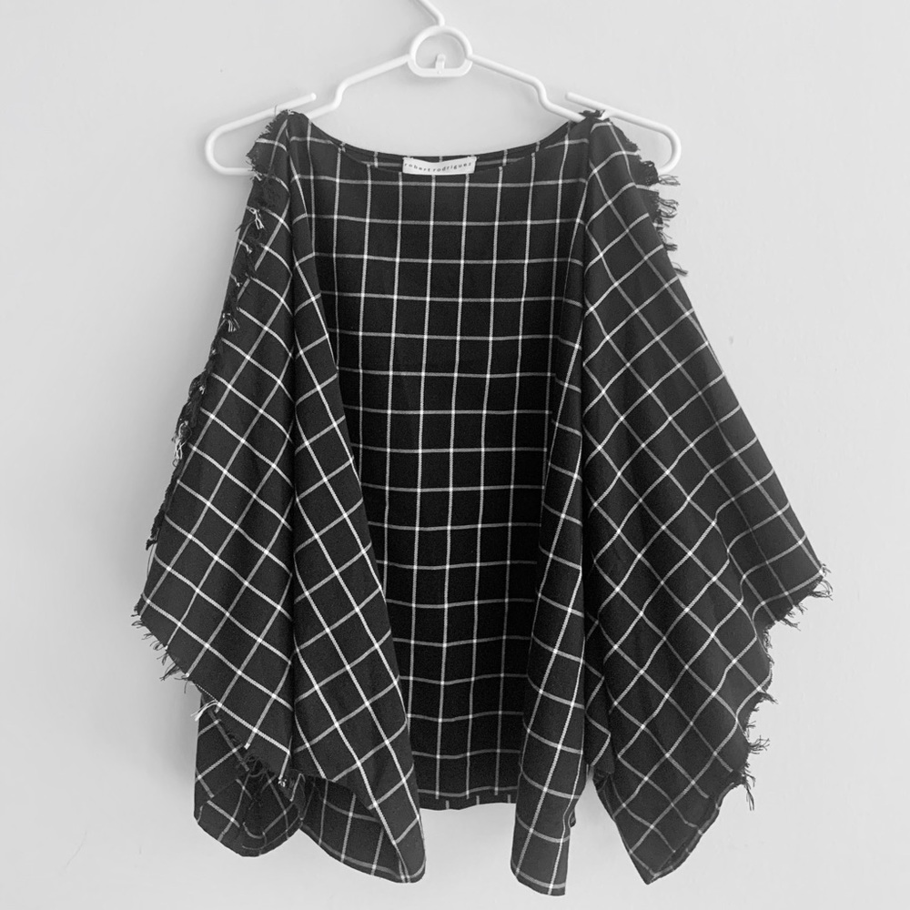 Top & Blouse